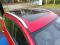 preview MG ZS #2
