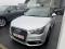 preview Audi A1 #0