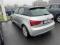 preview Audi A1 #2
