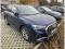 preview Audi Q3 #1