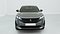 preview Peugeot 3008 #1