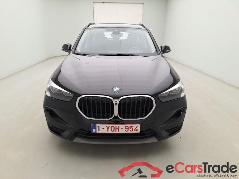 BMW, X1 FL'19, BMW X1 sDrive16d (85 kW) 5d #1