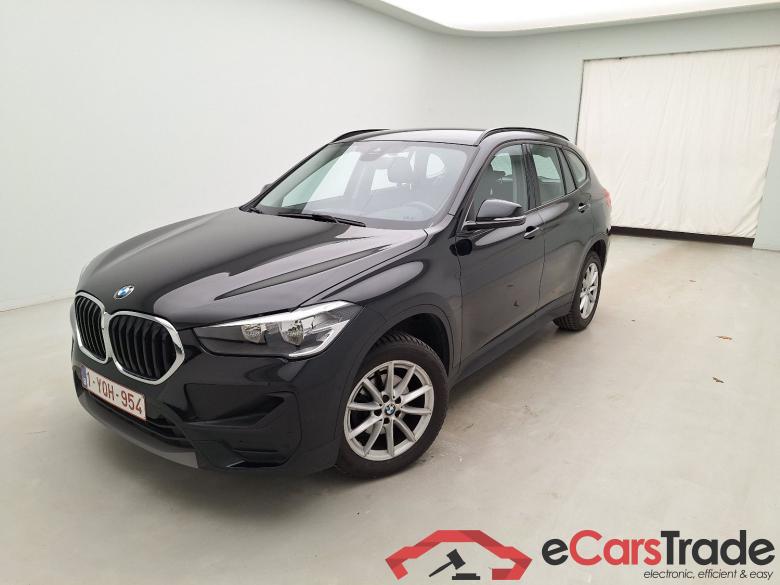 BMW, X1 FL'19, BMW X1 sDrive16d (85 kW) 5d #2