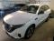 preview Mercedes EQC #0