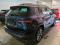 preview Skoda Karoq #1