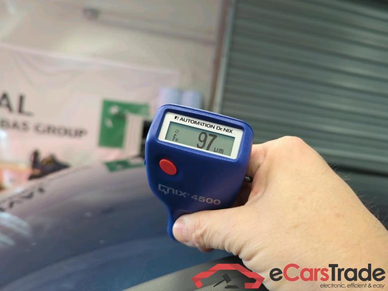 Karoq Style 2.0 TDI 85KW AT7 E6d #6