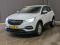 preview Opel Grandland X #0