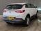 preview Opel Grandland X #2
