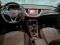 preview Opel Grandland X #4