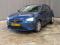 preview Opel Corsa #0