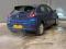 preview Opel Corsa #2
