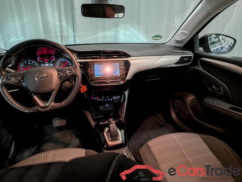 OPEL CORSA 1.2 Edition #5