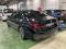 preview BMW 520 #2