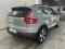 preview Volvo XC40 #3