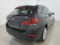 preview BMW X1 #4