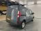 preview Renault Kangoo #3