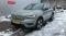 preview Volvo XC40 #0