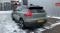 preview Volvo XC40 #2