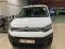 preview Citroen Berlingo #1
