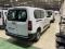 preview Citroen Berlingo #3
