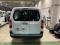 preview Citroen Berlingo #4