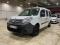 preview Renault Kangoo #0