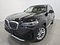 preview BMW X3 #1