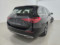 preview Mercedes C 200 #4