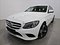 preview Mercedes C 300 #1