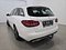 preview Mercedes C 300 #6