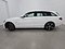 preview Mercedes C 300 #2