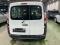 preview Renault Kangoo #4