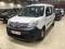 preview Renault Kangoo #0