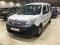 preview Renault Kangoo #1