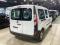 preview Renault Kangoo #3