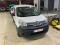 preview Renault Kangoo #0