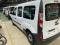 preview Renault Kangoo #2