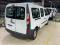 preview Renault Kangoo #3