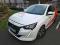 preview Peugeot 208 #0