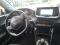 preview Peugeot 208 #4