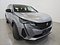 preview Peugeot 3008 #3
