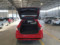 preview Toyota Corolla #4