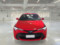 preview Toyota Corolla #5