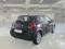 preview Citroen C3 #1