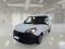 preview Fiat Doblo #0