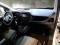 preview Fiat Doblo #2