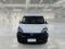 preview Fiat Doblo #5