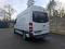 preview Mercedes Sprinter #1