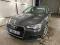 preview Audi A4 #0