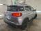 preview Citroen C5 Aircross #2
